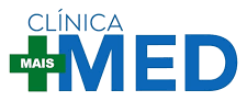 Clínica Mais Med